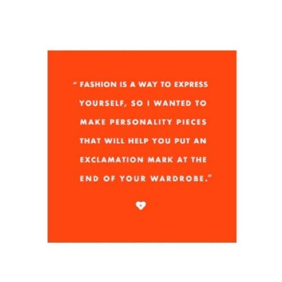 Katy Perry The Raina  Gunmetal Mid Calf Boot Size 9 - Picture 15 of 15